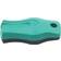 Wera 05033404001 Hex Head Screwdriver