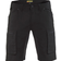Blåkläder 1449 Service Stretch Shorts - Black