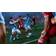 EA SPORTS FC 26 - Ultimate Edition (XBSX)