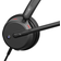 EPOS Impact 460T MS USB C