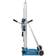 Bosch Borrstativ GCR 350