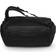 Osprey Transporter Duffel 65 - Raven Black