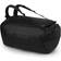 Osprey Transporter Duffel 65 - Raven Black