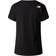 The North Face Simple Dome T-Shirt - TNF Black