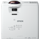 Epson EB-L210SF 3LCD-projektor