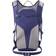 Salomon Trailblazer 10
