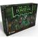 Asmadi One Deck Dungeon: Forest of Shadows