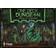 Asmadi One Deck Dungeon: Forest of Shadows