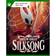 Hollow Knight: Silksong (XOne)