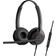 EPOS IMPACT 760T Duo MS Teams