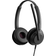 EPOS IMPACT 760T Duo MS Teams