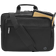 HP Professional bæretaske til notebook