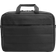 HP Professional bæretaske til notebook