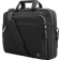 HP Professional 15.6" Laptop Bag - Black
