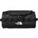 The North Face Base Camp Travel Washbag Small - TNF Black/TNF White/NPF