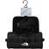 The North Face Base Camp Travel Washbag Small - TNF Black/TNF White/NPF