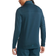 Craft Core Gain Midlayer M Pond - Blå