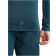 Craft Core Gain Midlayer M - Pond