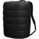 Db Roamer Duffel 60L - Black Out