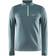 Craft Core Gain Midlayer M - Trooper