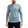 Craft Core Gain Midlayer M - Trooper