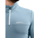 Craft Core Gain Midlayer M - Trooper