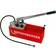 Rothenberger RP 50-S Provtryckningspump