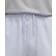 Lululemon Pace Breaker Shorts Ohne Liner Männer - Serene Blue