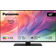 Panasonic TV-40S55AEZ Full-HD LED Fire-TV