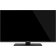Panasonic TV-40S55AEZ Full-HD LED Fire-TV