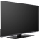 Panasonic TV-40S55AEZ Full-HD LED Fire-TV