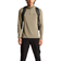 Craft Core Gain Midlayer - Raw