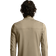 Craft Core Gain Midlayer M - Raw