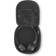 Sennheiser Impact SDW 5061 Black