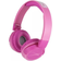 Altec Lansing 2-in-1 Kid Safe
