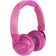Altec Lansing 2-in-1 Kid Safe