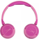 Altec Lansing 2-in-1 Kid Safe