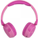 Altec Lansing 2-in-1 Kid Safe