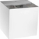 SG Armaturen Artes White Wall light
