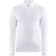 Craft Core Gain Midlayer - White
