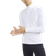 Craft Core Gain Midlayer - White