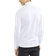 Craft Core Gain Midlayer - White