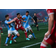 EA Sports FC 26 - Ultimate Edition (PC)