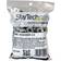 StarTech CABSCREWM6 50pcs
