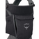 Osprey Poco Soft LT Black