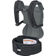 Osprey Poco Soft LT Black