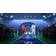 EA Sports FC 26 - Ultimate Edition (PC)