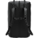 Db Roamer Pro Split Duffel 90L - Black