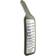 Eva Solo Green Tools Coarse Grater