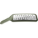 Eva Solo Green Tools Coarse Grater